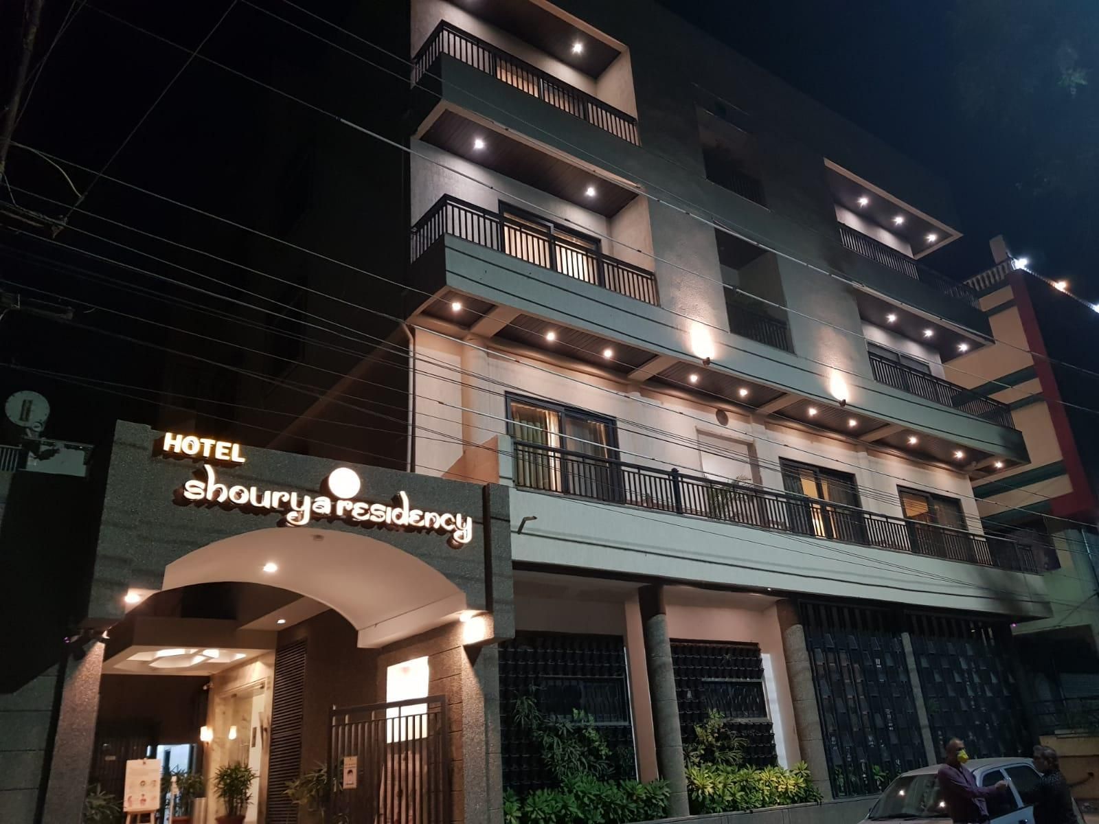 Venue image 4